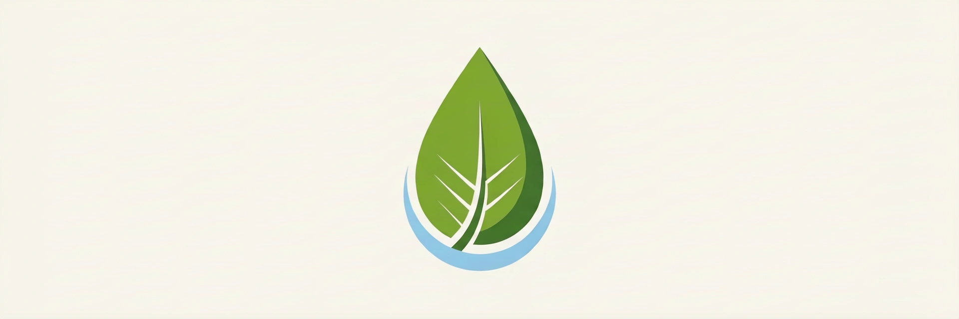Nutriciolog Swiss Logo